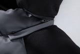 TORINO PREMIUM HYBRID JACKET