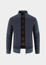 VERONA PREMIUM HYBRID JACKET