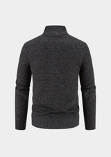 VERONA PREMIUM HYBRID JACKET