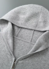 PURE EXTRA-FINE MERINO WOOL ARVO SET