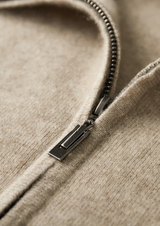 PREMIUM CASHMERE LEISURE SET