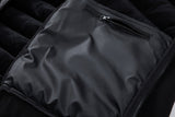 TORINO PREMIUM HYBRID JACKET