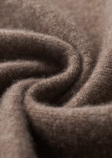 PREMIUM CASHMERE SAND TORINO LEISURE SET