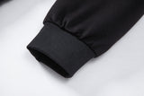 TORINO PREMIUM HYBRID JACKET