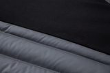 MILANO PREMIUM HYBRID JACKET