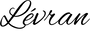 Lévran