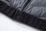 TORINO PREMIUM HYBRID JACKET