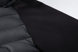 TORINO PREMIUM HYBRID JACKET