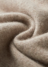 PURE EXTRA-FINE MERINO WOOL ALESSIO SET