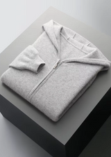 PURE EXTRA-FINE MERINO WOOL ARVO SET
