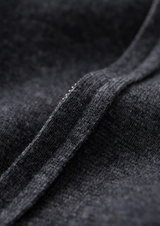 PREMIUM CASHMERE LEISURE SET