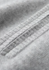 PURE EXTRA-FINE MERINO WOOL AMALFI SET