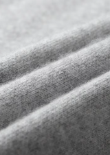 PURE EXTRA-FINE MERINO WOOL AMALFI SET