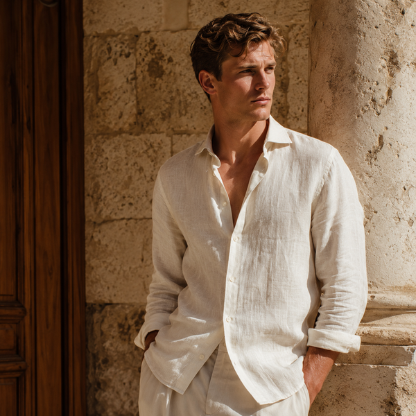 European Linen