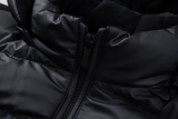 MILANO PREMIUM HYBRID JACKET