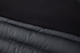 MILANO PREMIUM HYBRID JACKET
