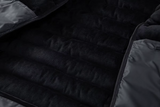 MILANO PREMIUM HYBRID JACKET