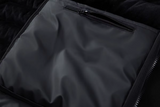 MILANO PREMIUM HYBRID JACKET