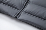 MILANO PREMIUM HYBRID JACKET