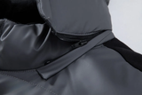 MILANO PREMIUM HYBRID JACKET